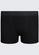 Cueca Infantil Boxer Lupinho 150-003
