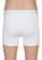 Cueca Infantil Boxer Lupinho 150-003