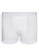 Cueca Infantil Boxer Lupinho 150-003