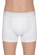 Cueca Infantil Boxer Lupinho 150-003