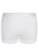 Cueca Infantil Boxer Lupinho 150-003
