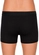 Cueca Infantil Boxer Lupinho 150-003