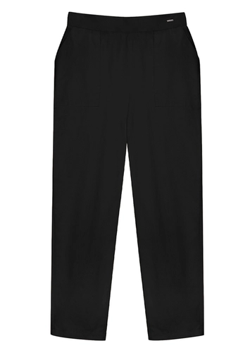 Calça Feminina Reta Marialicia 184310