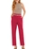 Calça Feminina Reta Marialicia 184310