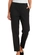 Calça Feminina Reta Marialicia 184310