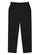 Calça Feminina Reta Marialicia 184310