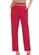 Calça Feminina Reta Marialicia 184310