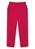 Calça Feminina Reta Marialicia 184310