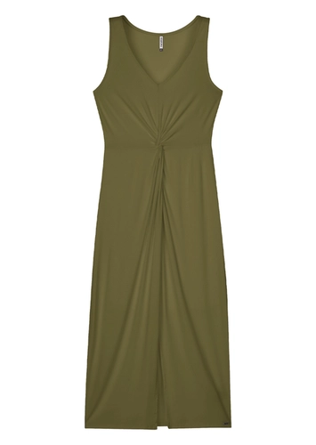 Vestido Midi Marialicia 184407