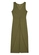 Vestido Midi Marialicia 184407