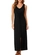Vestido Midi Marialicia 184407