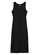 Vestido Midi Marialicia 184407