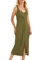Vestido Midi Marialicia 184407