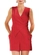 Colete Feminino Marialicia 184577