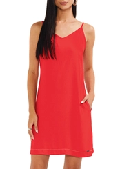 Vestido Curto Marialicia 184579