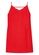 Vestido Curto Marialicia 184579