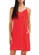 Vestido Curto Marialicia 184579