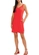 Vestido Curto Marialicia 184579