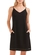 Vestido Curto Marialicia 184579