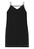 Vestido Curto Marialicia 184579
