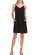 Vestido Curto Marialicia 184579