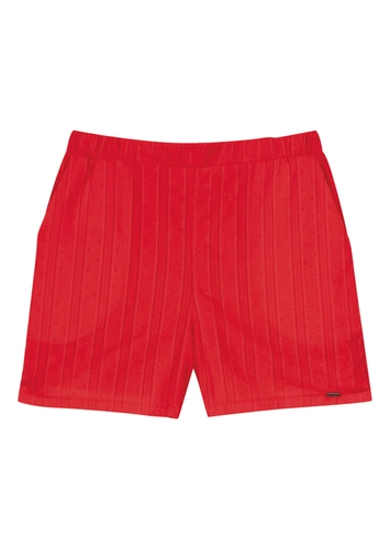 Shorts Feminino Reto Marialicia 184578