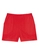 Shorts Feminino Reto Marialicia 184578