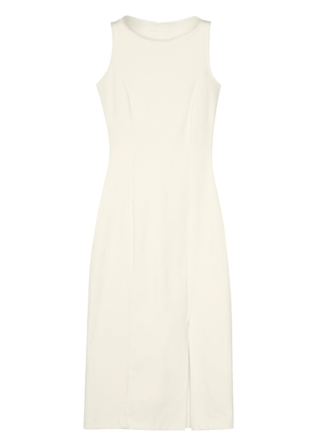 Vestido Midi Marialicia 184408