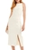 Vestido Midi Marialicia 184408
