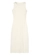Vestido Midi Marialicia 184408
