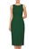Vestido Midi Marialicia 184408