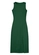 Vestido Midi Marialicia 184408