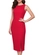 Vestido Midi Marialicia 184408