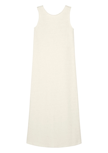 Vestido Longo Marialicia 184239