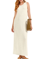 Vestido Longo Marialicia 184239