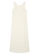 Vestido Longo Marialicia 184239