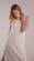 Vestido Longo Marialicia 184239