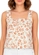 Blusa Feminina Regata Marialicia 184270