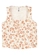 Blusa Feminina Regata Marialicia 184270