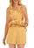 Blusa Feminina Regata Marialicia 184270