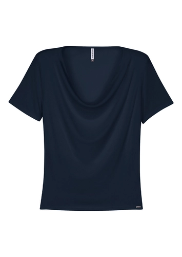 Blusa Feminina Marialicia 184264