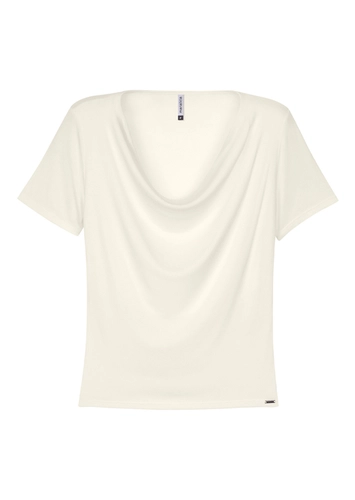 Blusa Feminina Marialicia 184264