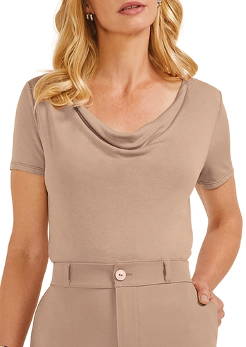 Blusa Feminina Marialicia 184264 loading=