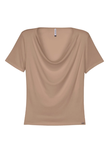 Blusa Feminina Marialicia 184264
