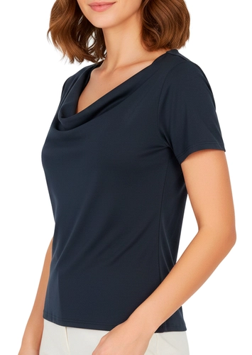 Blusa Feminina Marialicia 184264