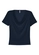 Blusa Feminina Marialicia 184264