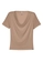 Blusa Feminina Marialicia 184264