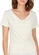 Blusa Feminina Marialicia 184264