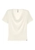 Blusa Feminina Marialicia 184264