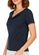 Blusa Feminina Marialicia 184264